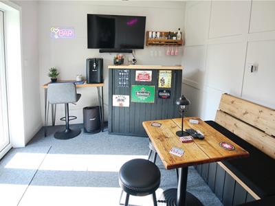 Picture 24